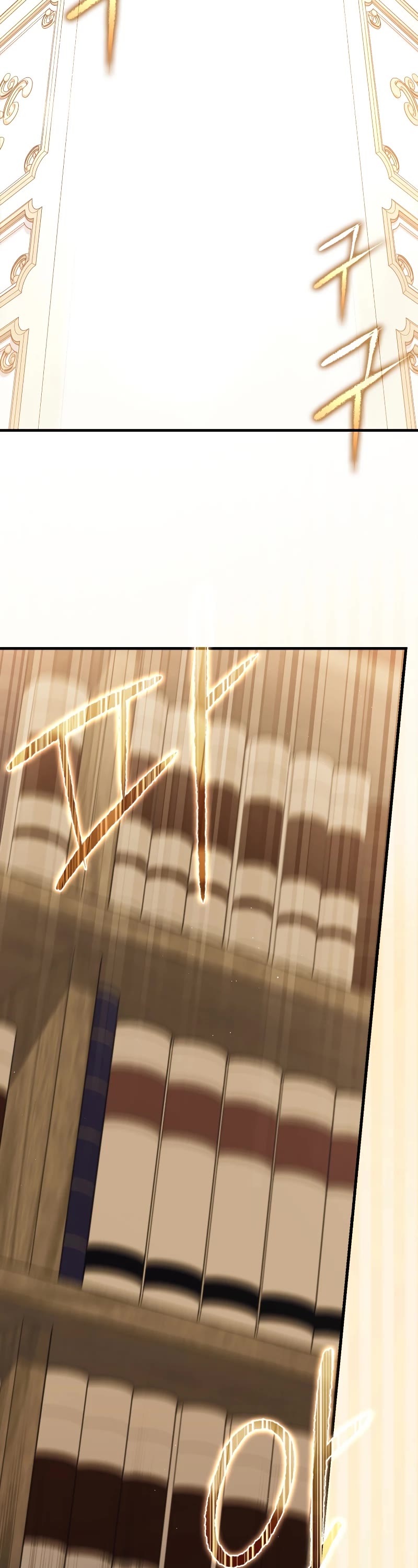 The Reincarnated Assassin is a Genius Swordsman chapter 15 page 29