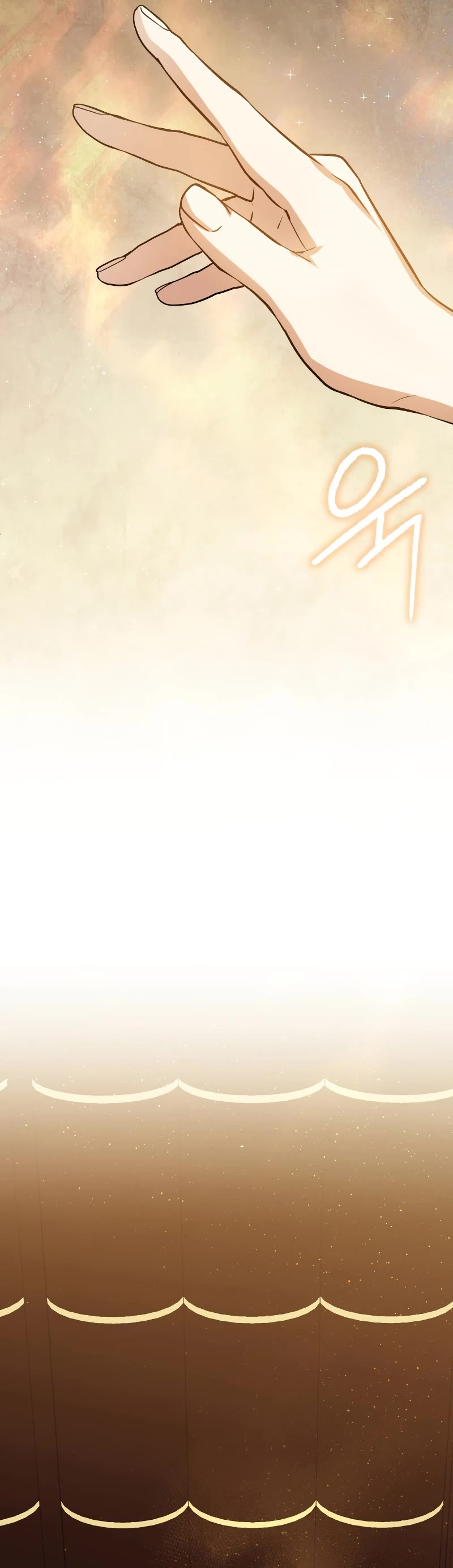 The Reincarnated Assassin is a Genius Swordsman chapter 15 page 36