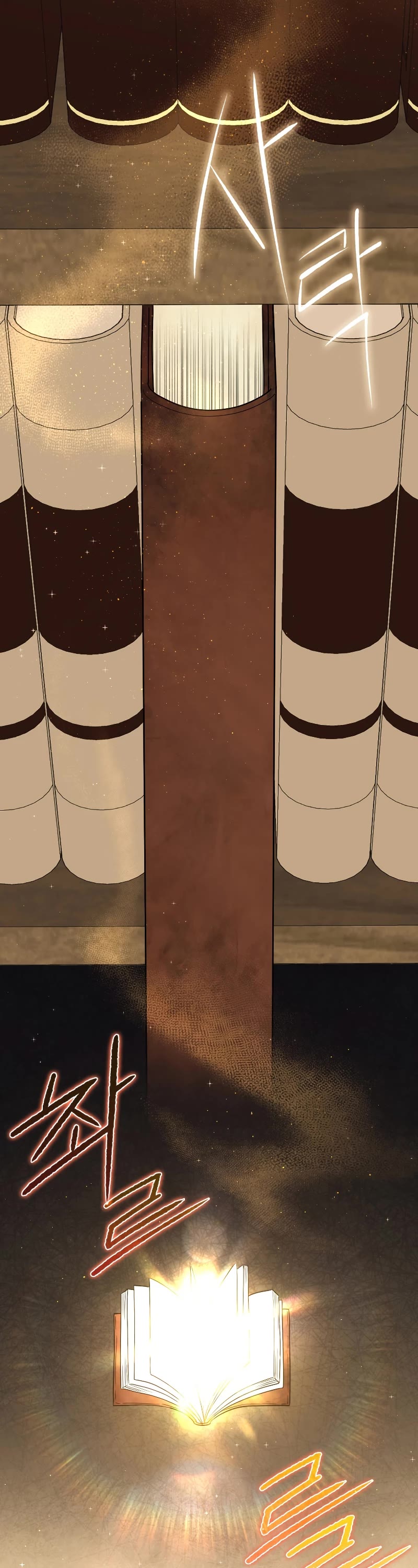 The Reincarnated Assassin is a Genius Swordsman chapter 15 page 37