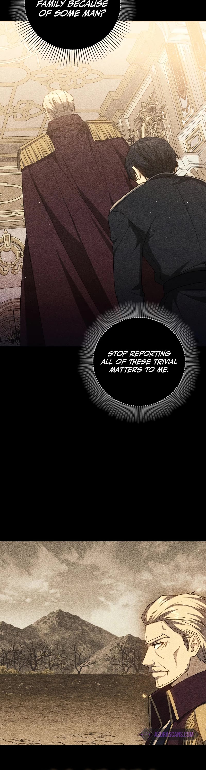 The Reincarnated Assassin is a Genius Swordsman chapter 15 page 51