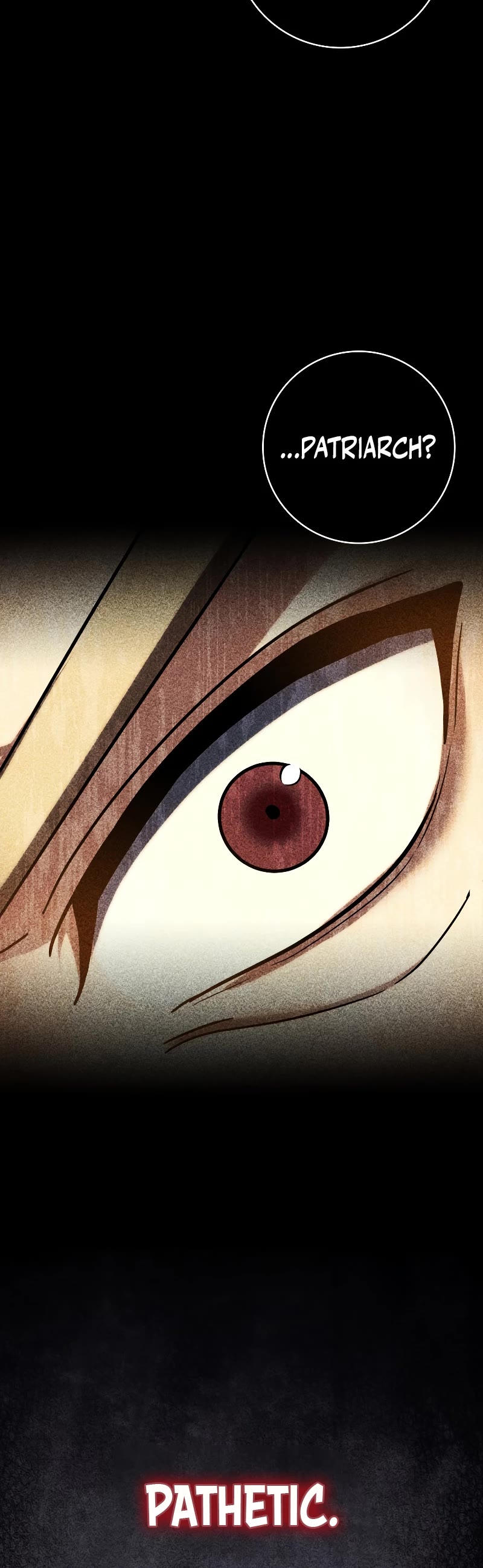 The Reincarnated Assassin is a Genius Swordsman chapter 15 page 56