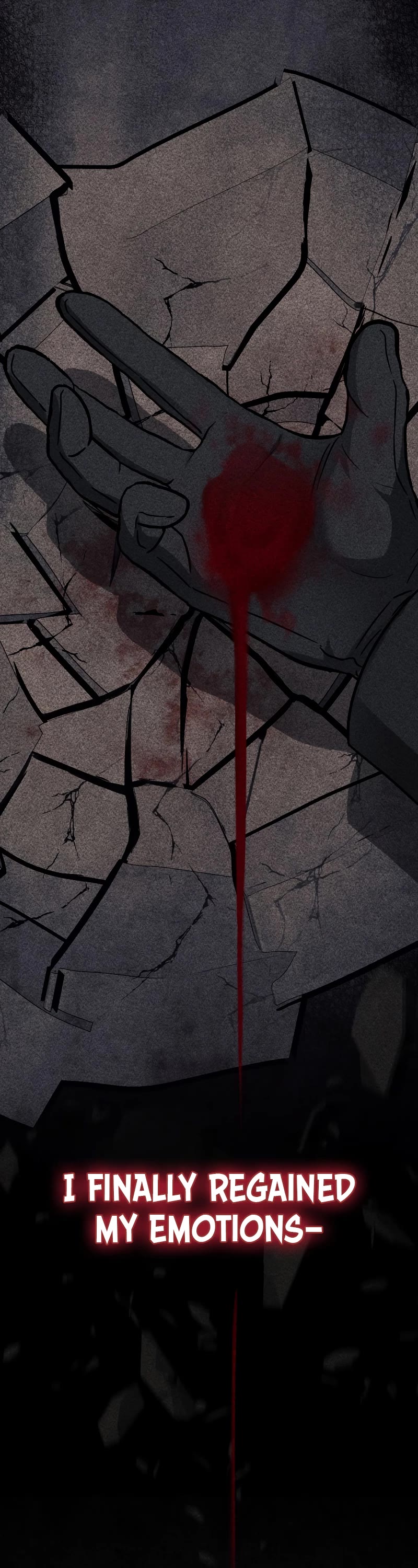 The Reincarnated Assassin is a Genius Swordsman chapter 15 page 57