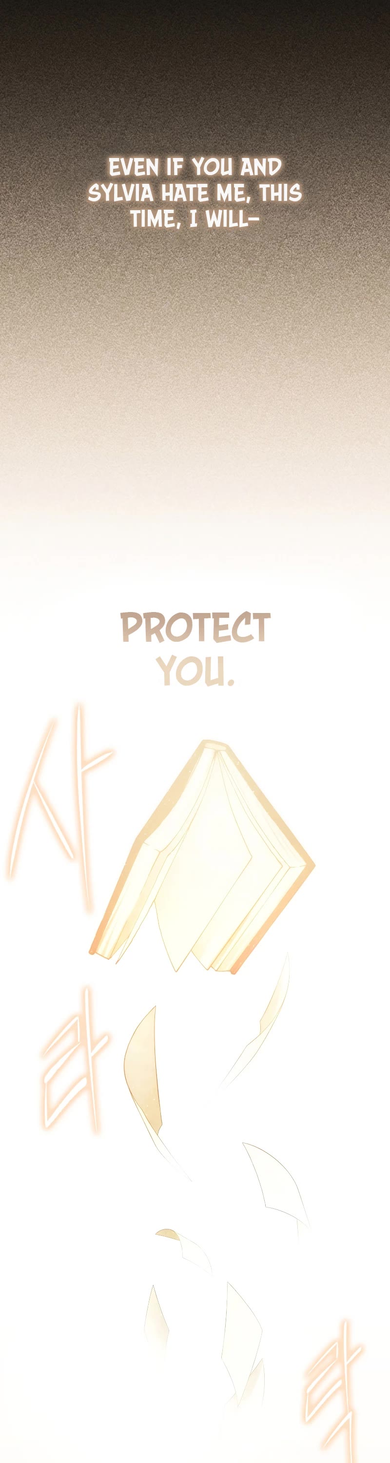 The Reincarnated Assassin is a Genius Swordsman chapter 15 page 59