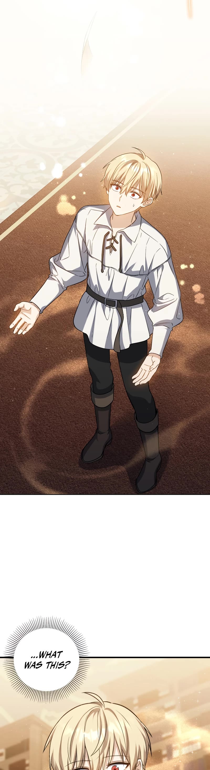 The Reincarnated Assassin is a Genius Swordsman chapter 15 page 60