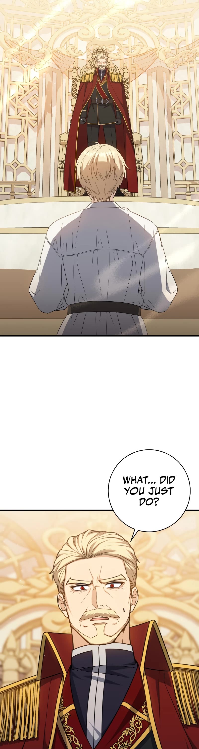 The Reincarnated Assassin is a Genius Swordsman chapter 15 page 62