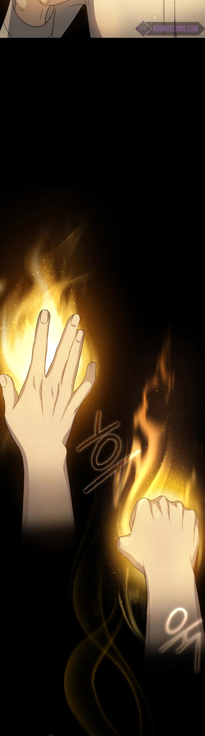 The Reincarnated Assassin is a Genius Swordsman chapter 16 page 16