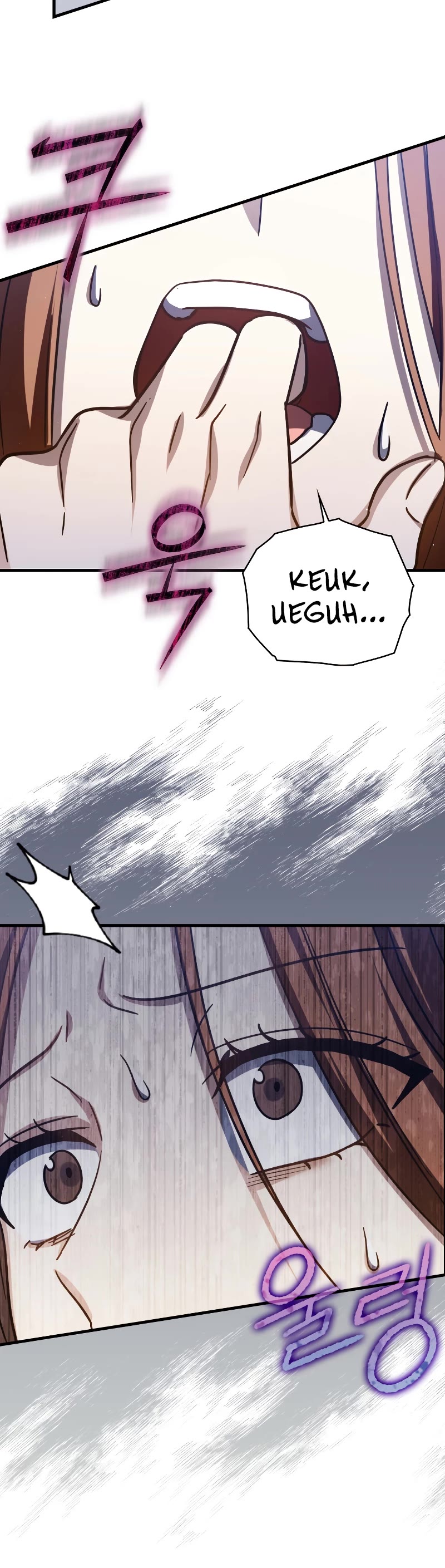 The Reincarnated Assassin is a Genius Swordsman chapter 16 page 46