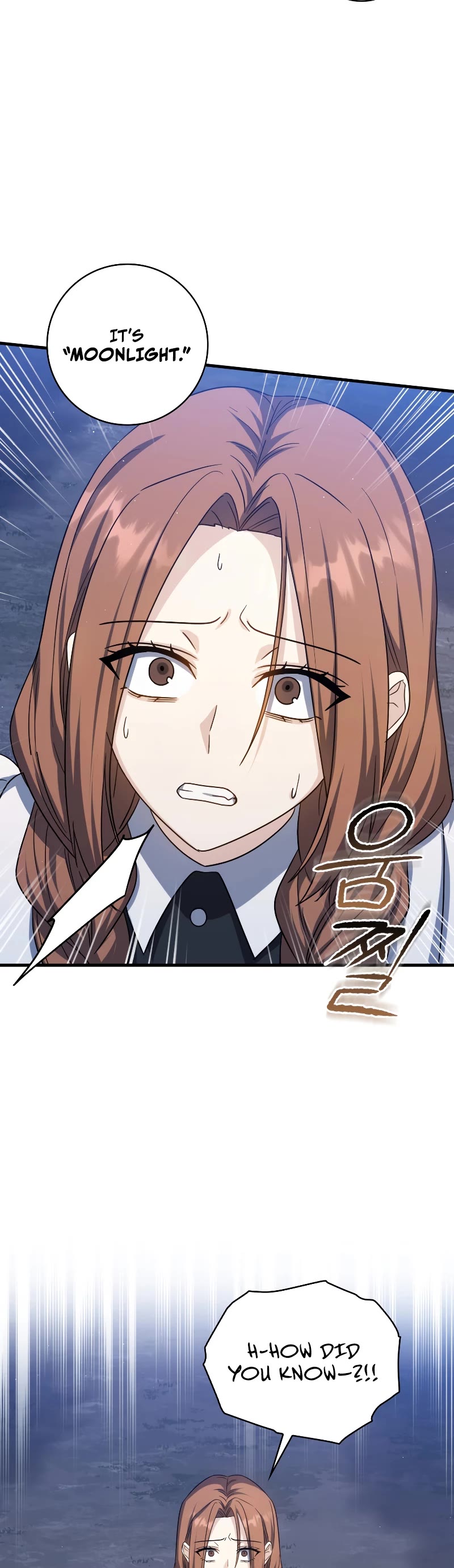 The Reincarnated Assassin is a Genius Swordsman chapter 16 page 50