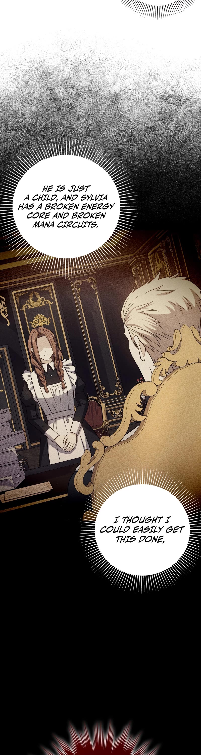 The Reincarnated Assassin is a Genius Swordsman chapter 17 page 10