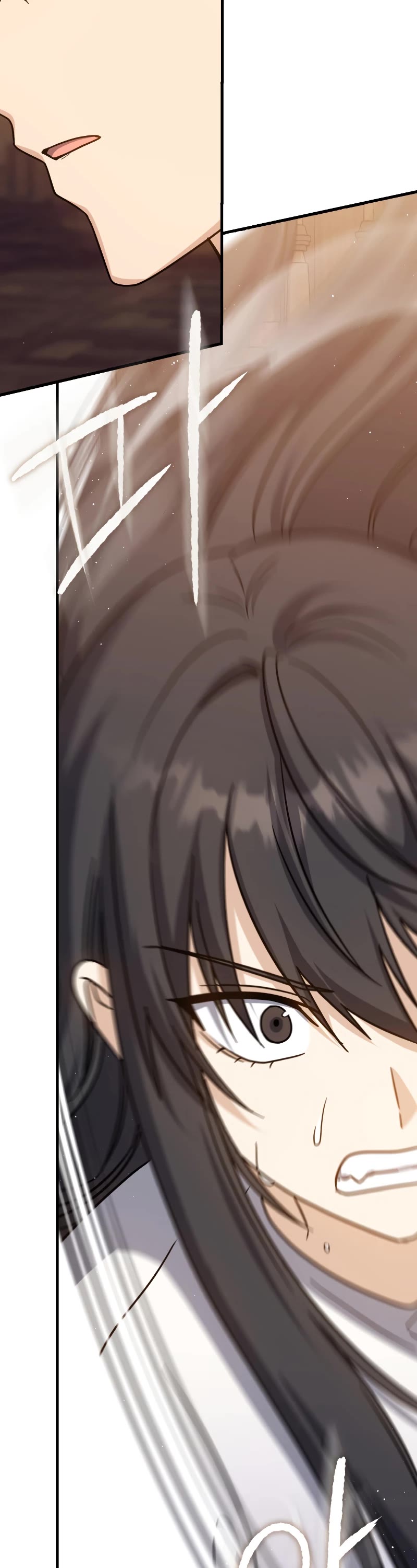 The Reincarnated Assassin is a Genius Swordsman chapter 18 page 42