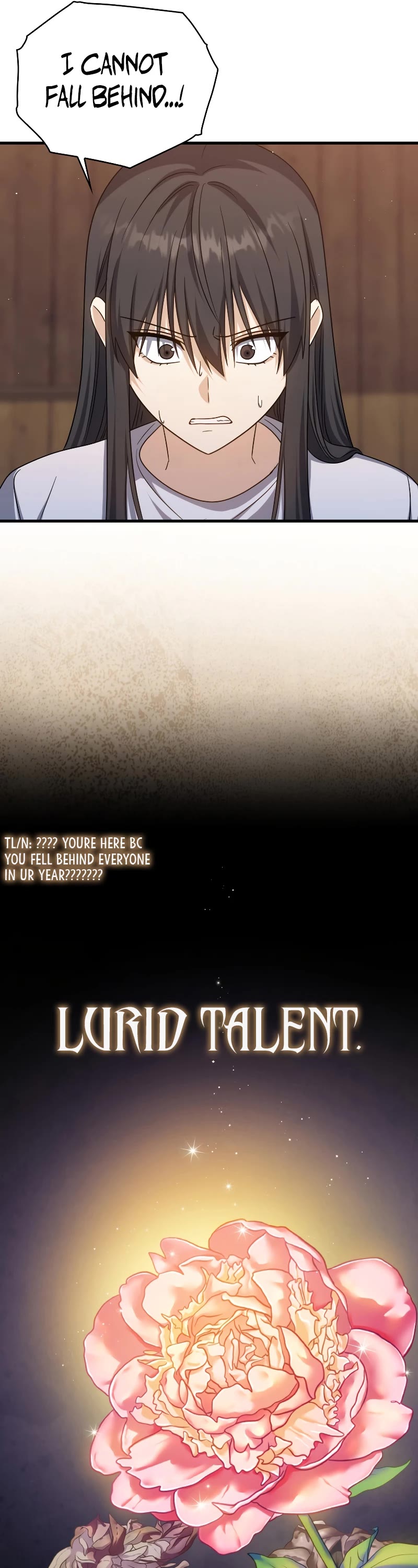 The Reincarnated Assassin is a Genius Swordsman chapter 18 page 46