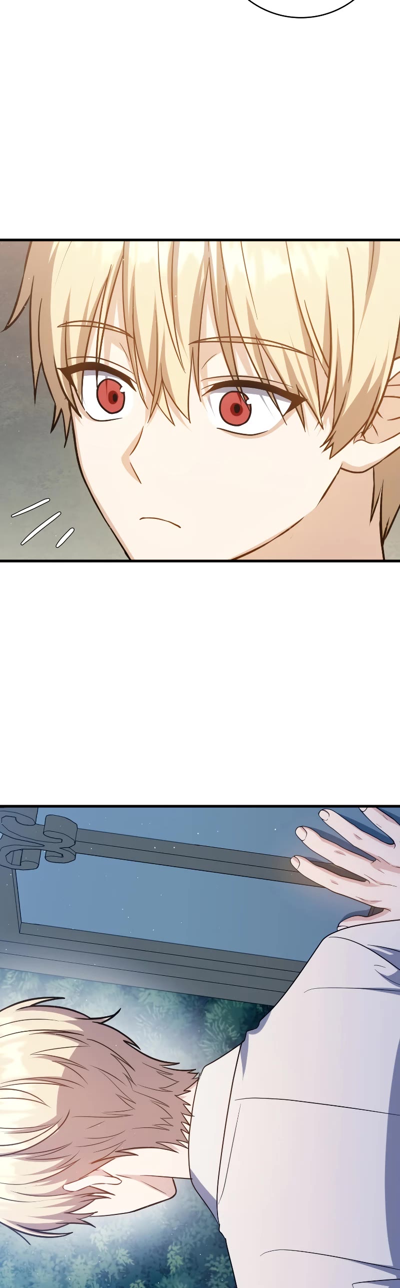 The Reincarnated Assassin is a Genius Swordsman chapter 19 page 50