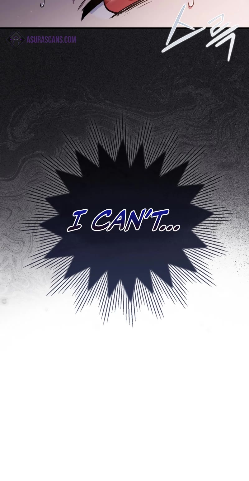 The Reincarnated Assassin is a Genius Swordsman chapter 2 page 18