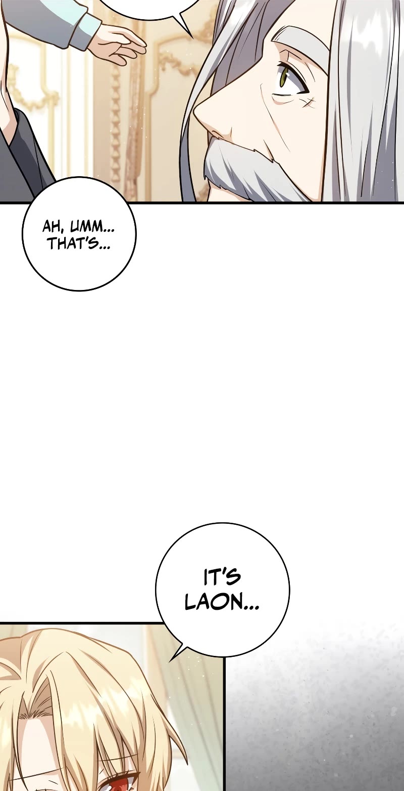 The Reincarnated Assassin is a Genius Swordsman chapter 2 page 28