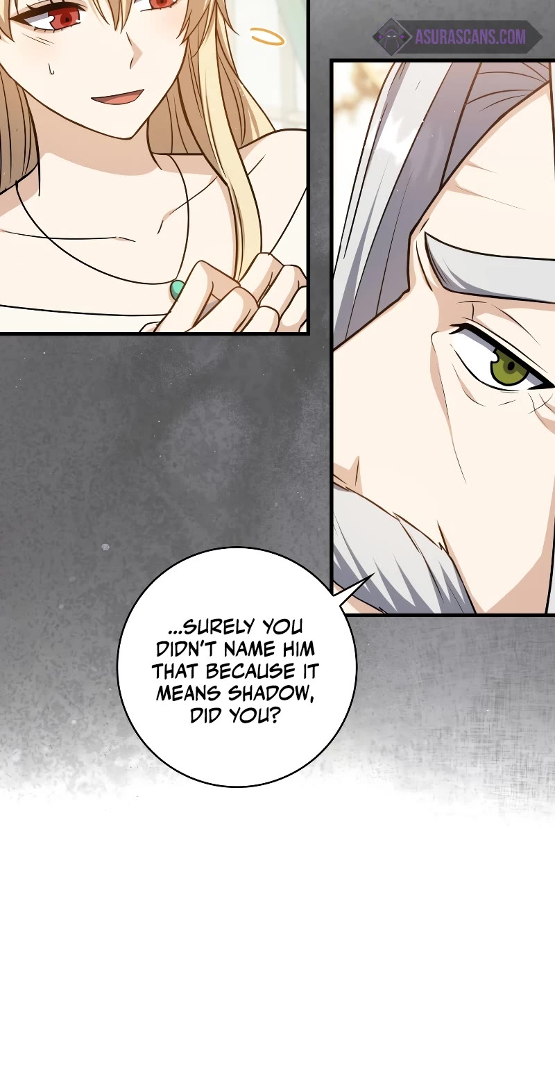 The Reincarnated Assassin is a Genius Swordsman chapter 2 page 29