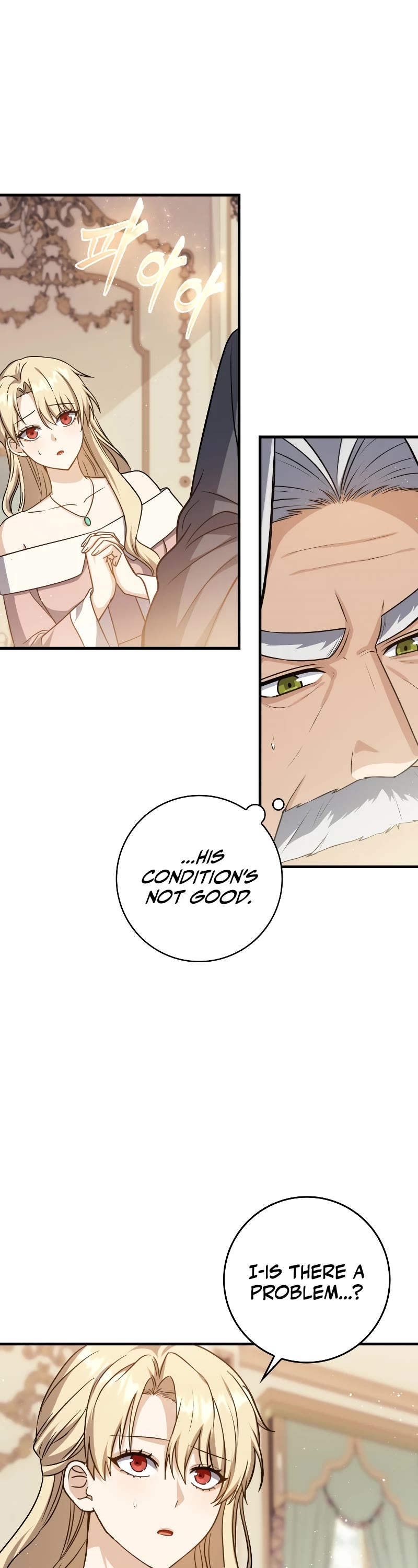 The Reincarnated Assassin is a Genius Swordsman chapter 2 page 32