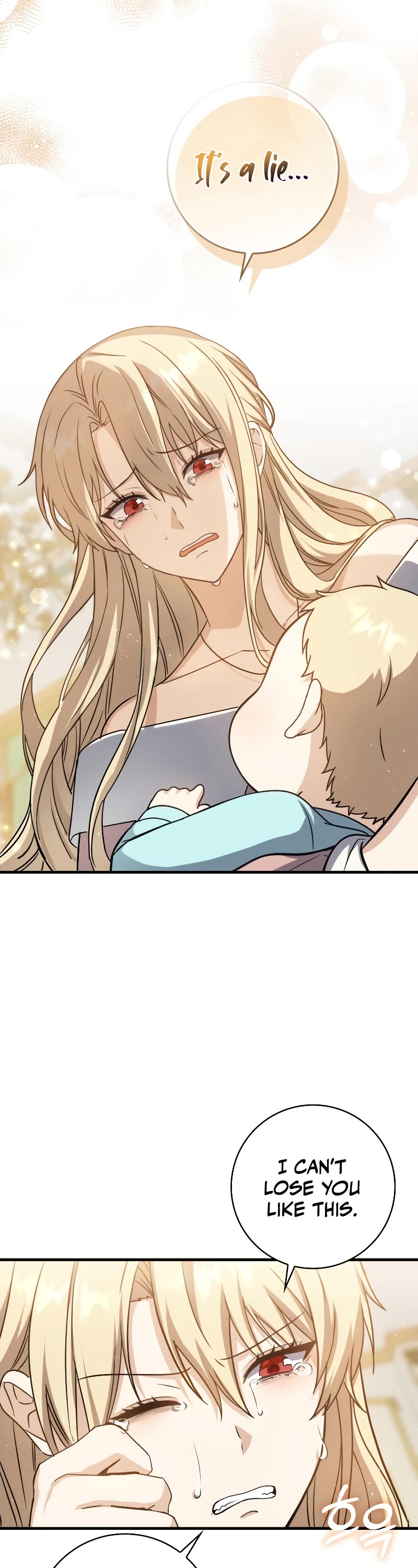 The Reincarnated Assassin is a Genius Swordsman chapter 2 page 38