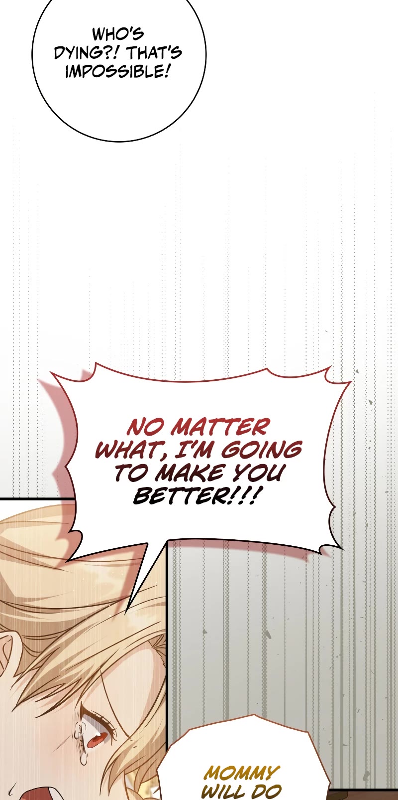 The Reincarnated Assassin is a Genius Swordsman chapter 2 page 39