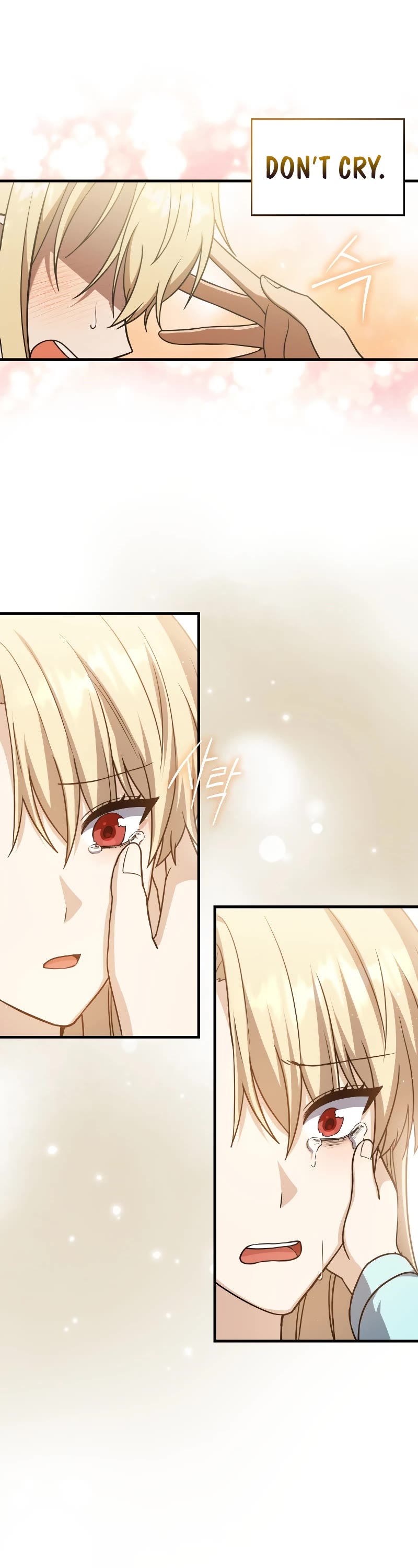 The Reincarnated Assassin is a Genius Swordsman chapter 2 page 42