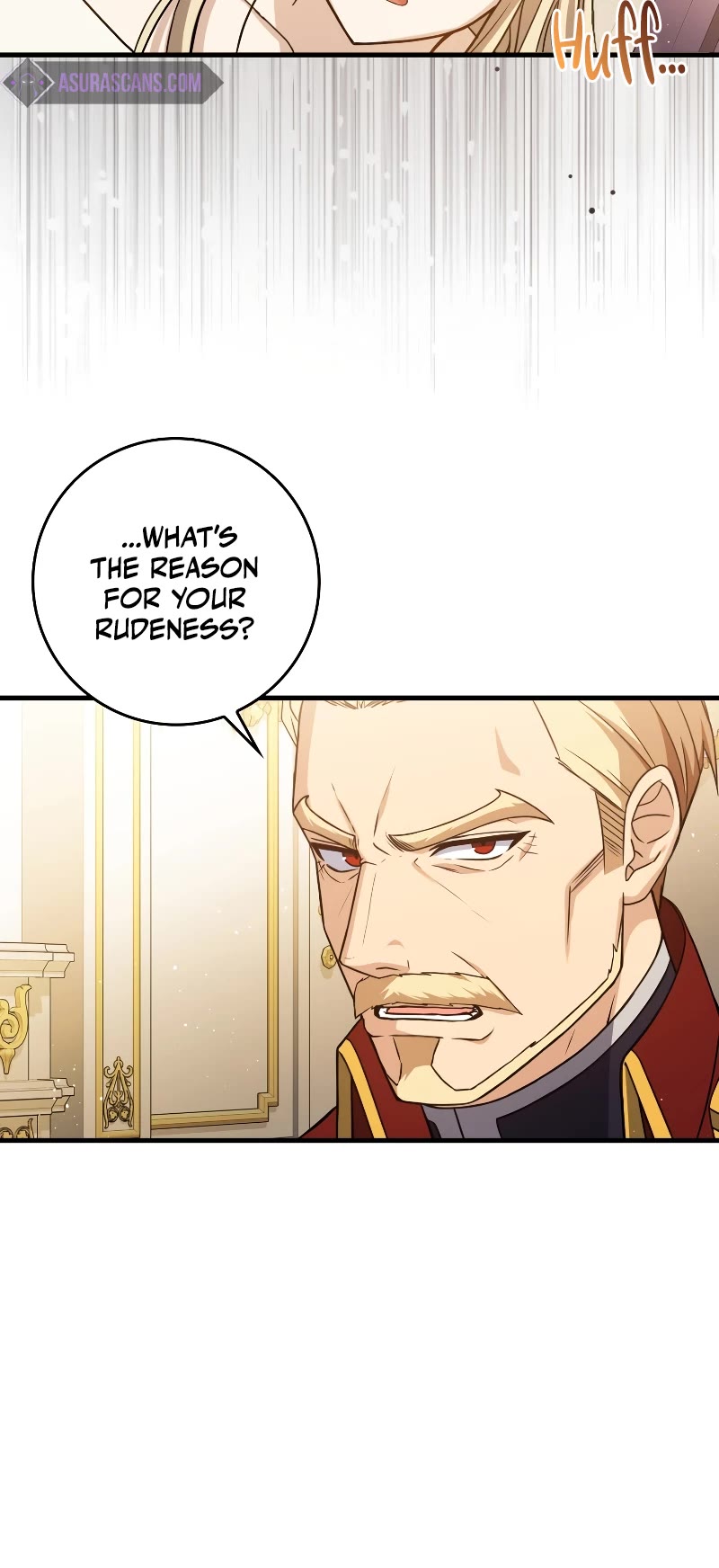 The Reincarnated Assassin is a Genius Swordsman chapter 2 page 46