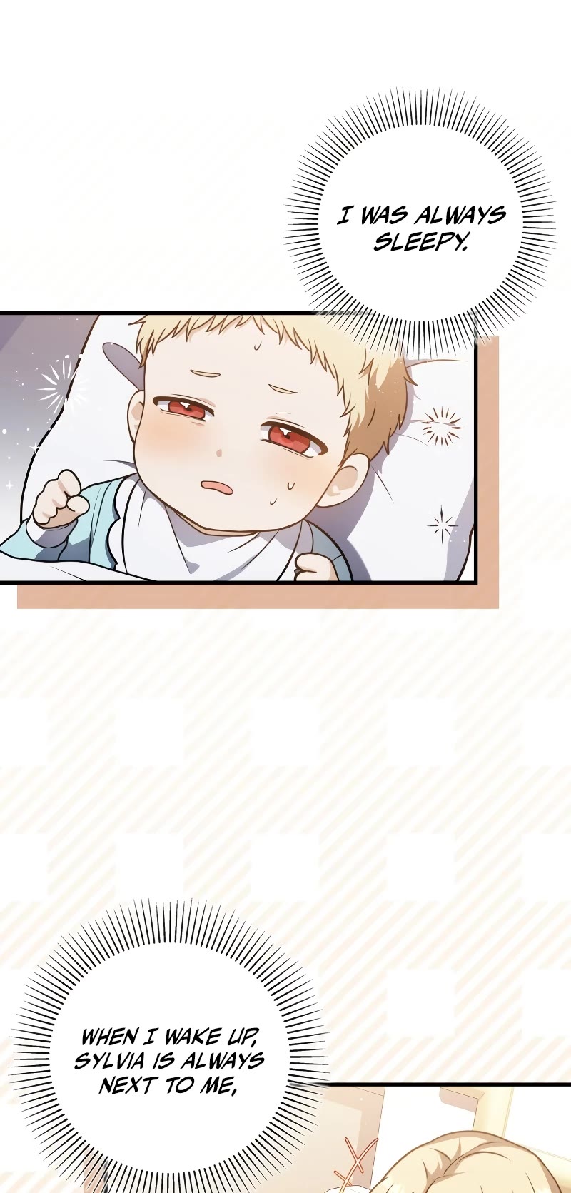 The Reincarnated Assassin is a Genius Swordsman chapter 2 page 6