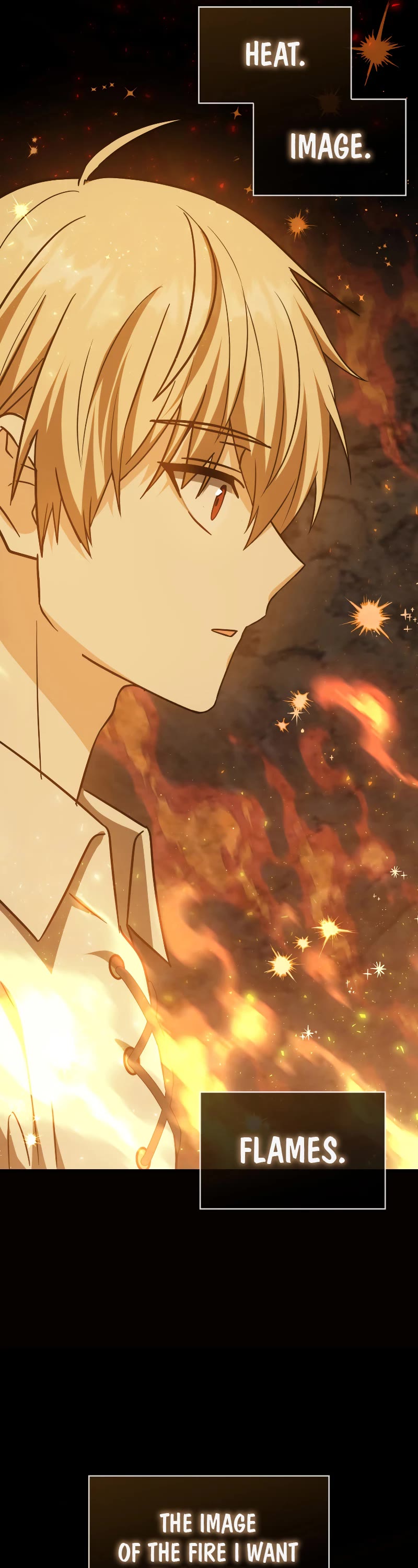 The Reincarnated Assassin is a Genius Swordsman chapter 20 page 31