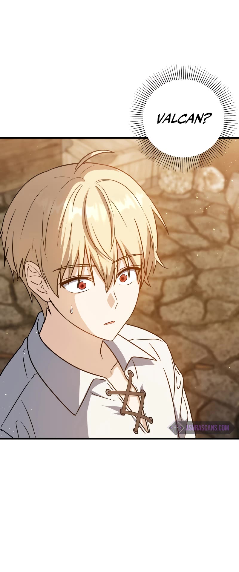 The Reincarnated Assassin is a Genius Swordsman chapter 20 page 35