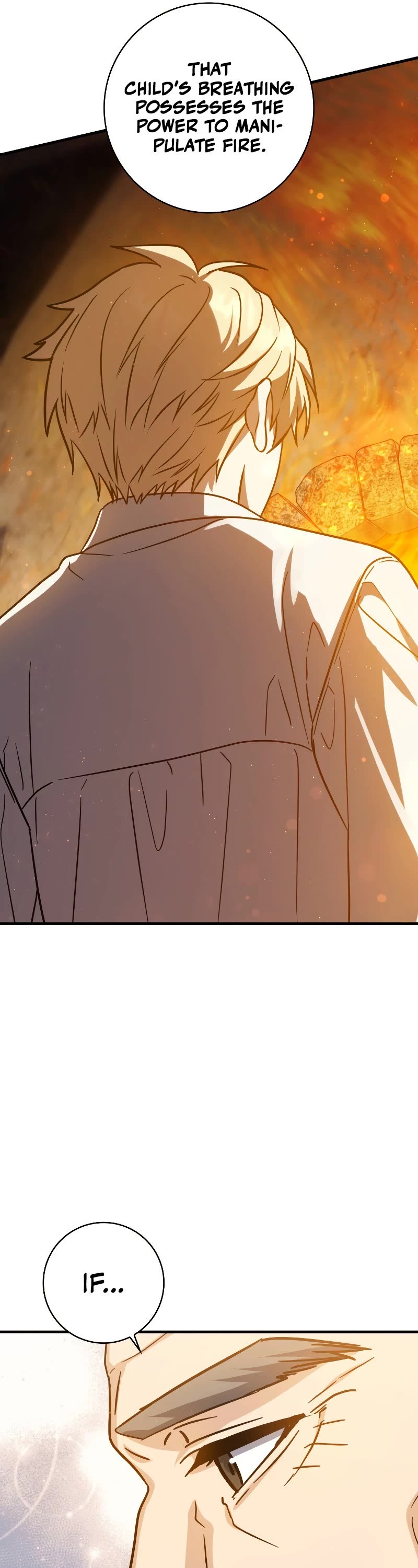 The Reincarnated Assassin is a Genius Swordsman chapter 20 page 51