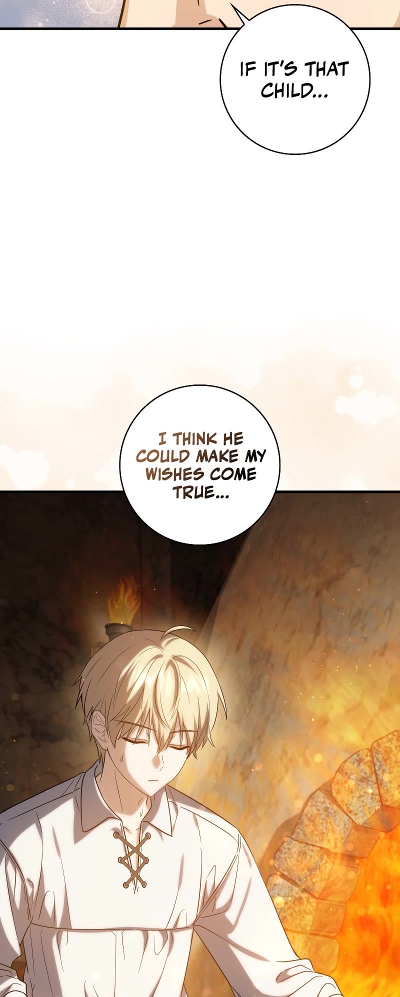 The Reincarnated Assassin is a Genius Swordsman chapter 20 page 52