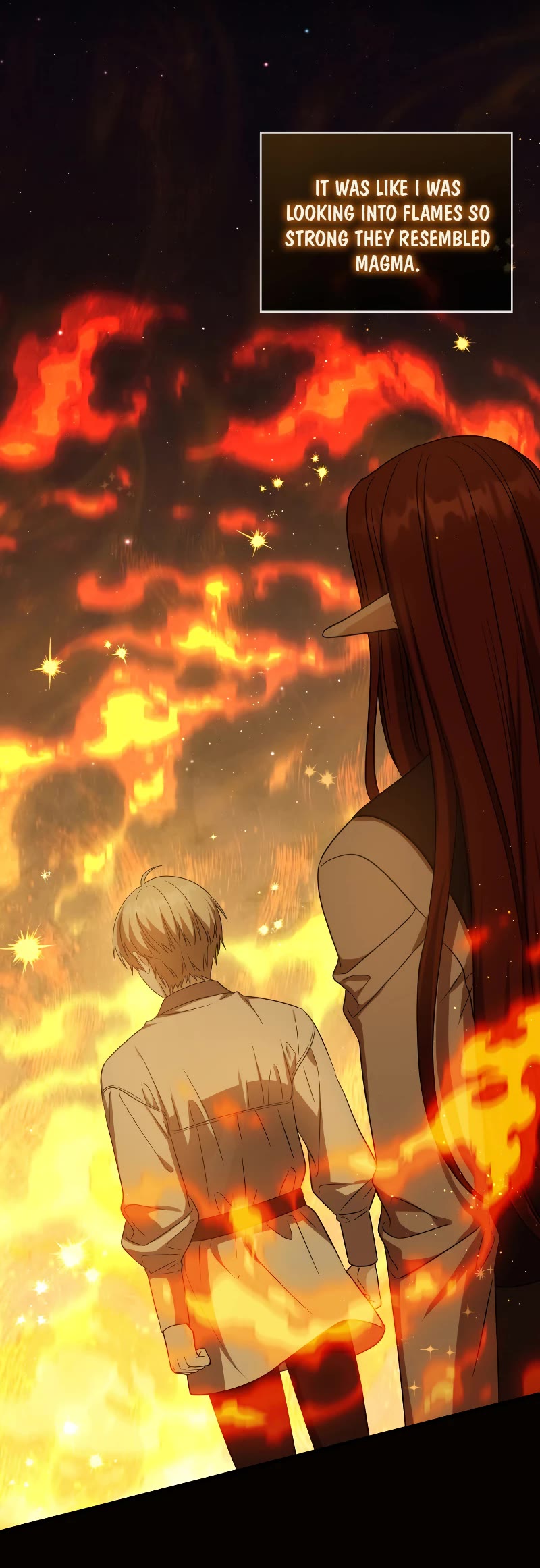 The Reincarnated Assassin is a Genius Swordsman chapter 20 page 6