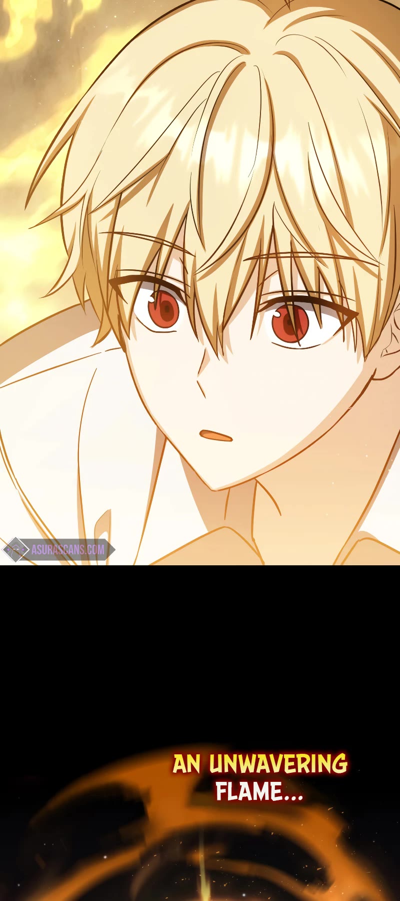 The Reincarnated Assassin is a Genius Swordsman chapter 21 page 11