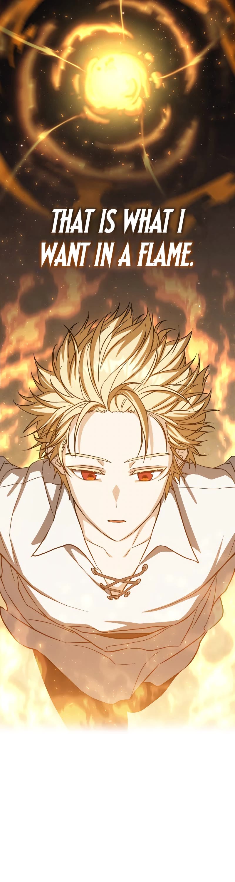 The Reincarnated Assassin is a Genius Swordsman chapter 21 page 12