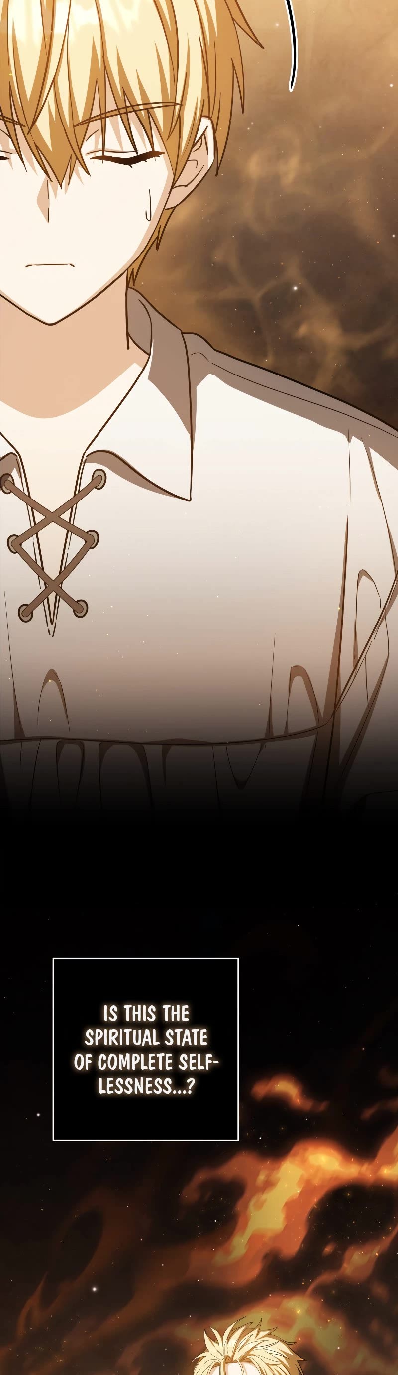 The Reincarnated Assassin is a Genius Swordsman chapter 21 page 14