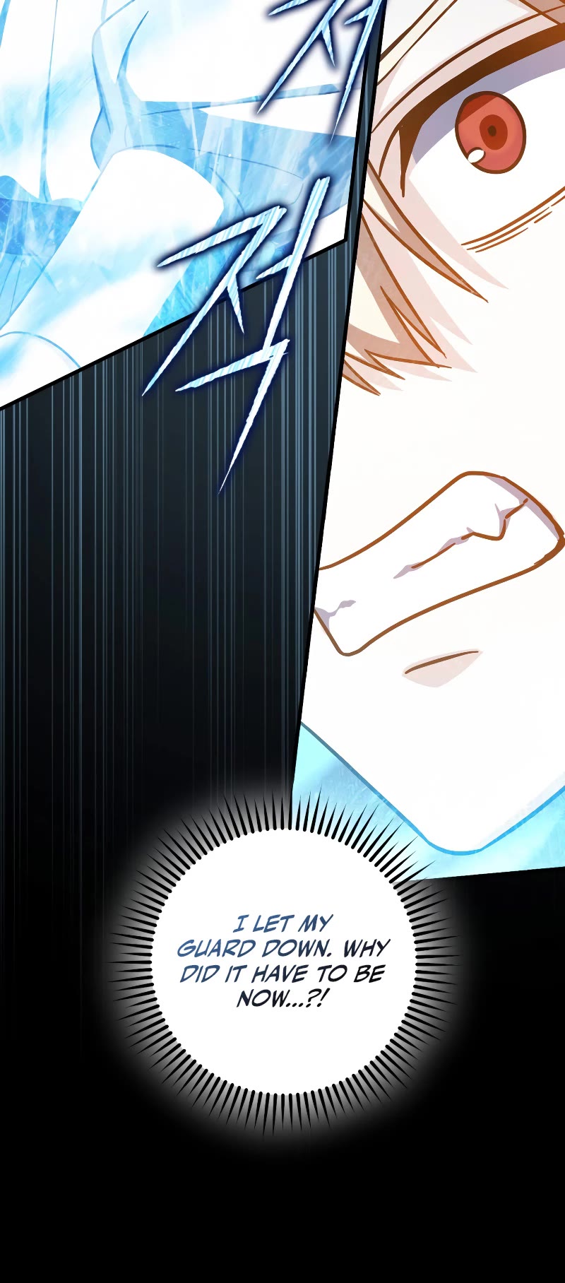 The Reincarnated Assassin is a Genius Swordsman chapter 21 page 19