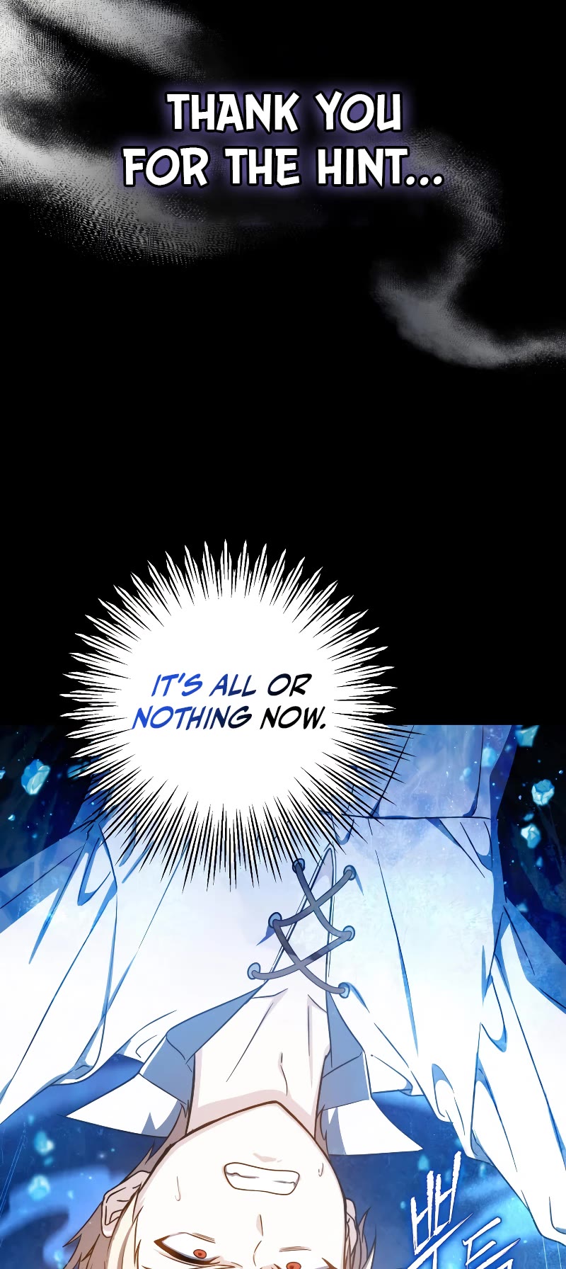 The Reincarnated Assassin is a Genius Swordsman chapter 21 page 29