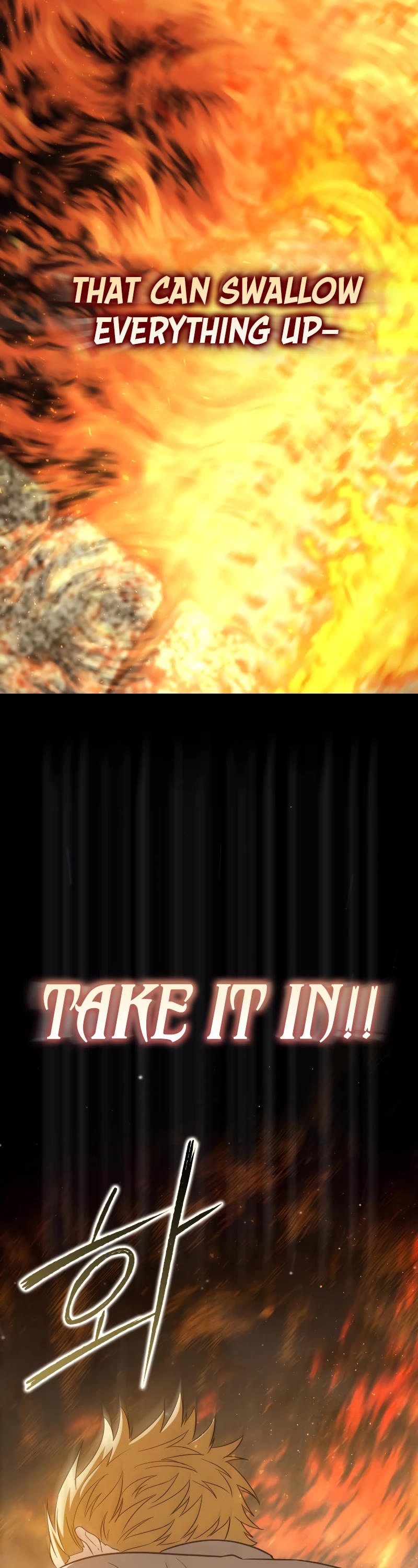 The Reincarnated Assassin is a Genius Swordsman chapter 21 page 32