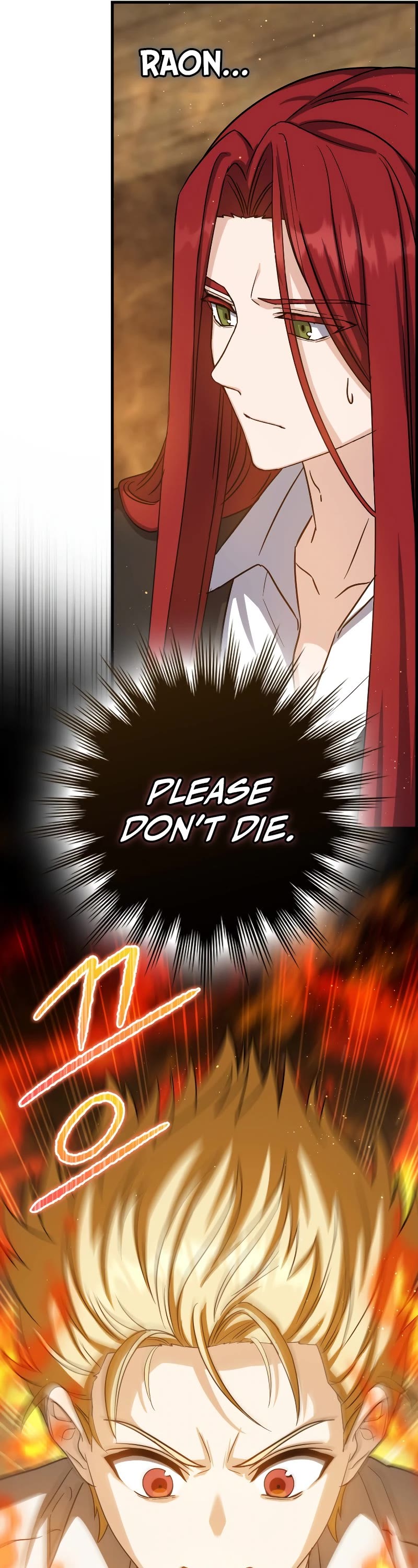 The Reincarnated Assassin is a Genius Swordsman chapter 21 page 45