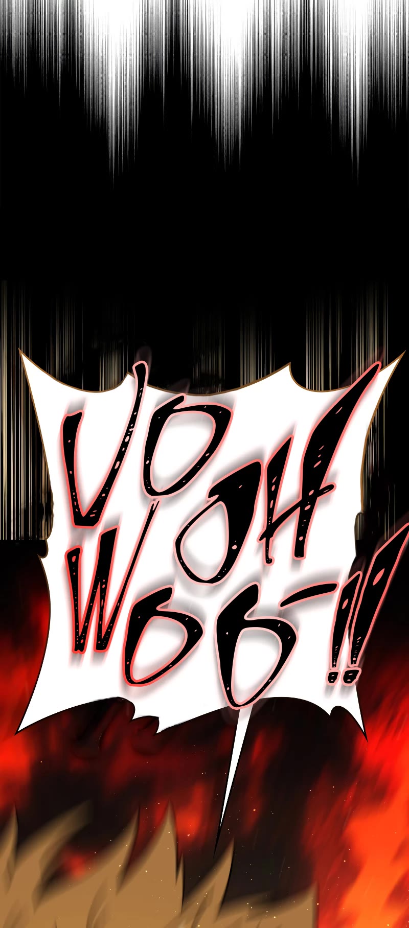 The Reincarnated Assassin is a Genius Swordsman chapter 21 page 52