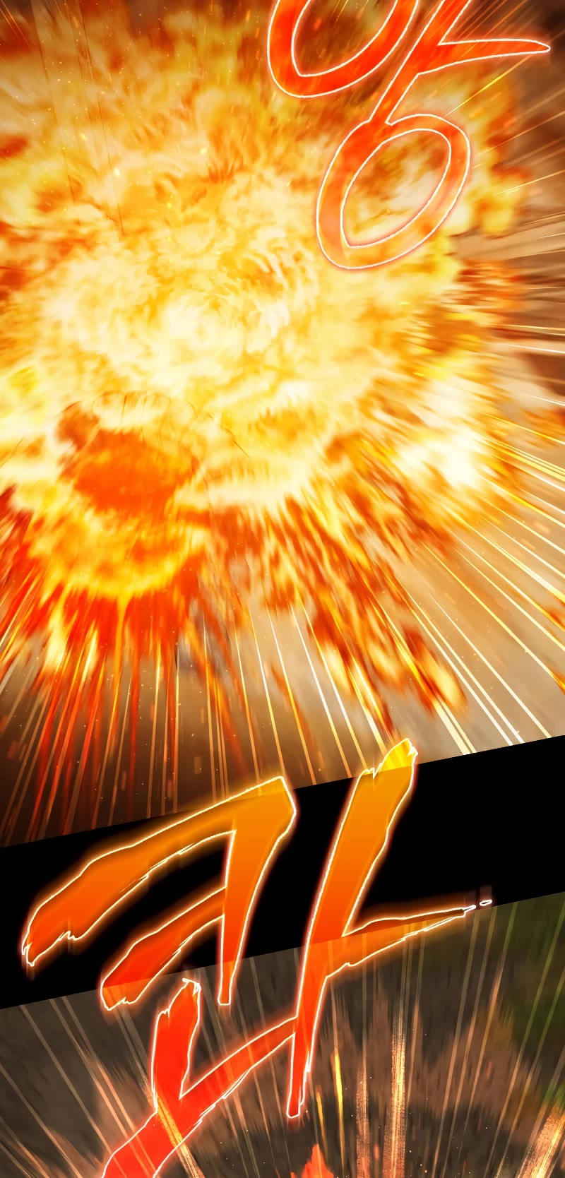 The Reincarnated Assassin is a Genius Swordsman chapter 21 page 57