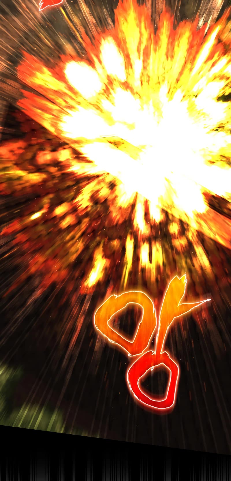 The Reincarnated Assassin is a Genius Swordsman chapter 21 page 58