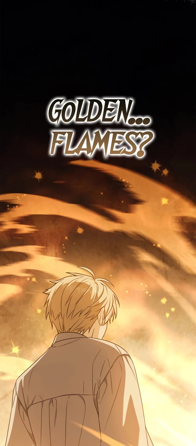 The Reincarnated Assassin is a Genius Swordsman chapter 21 page 62