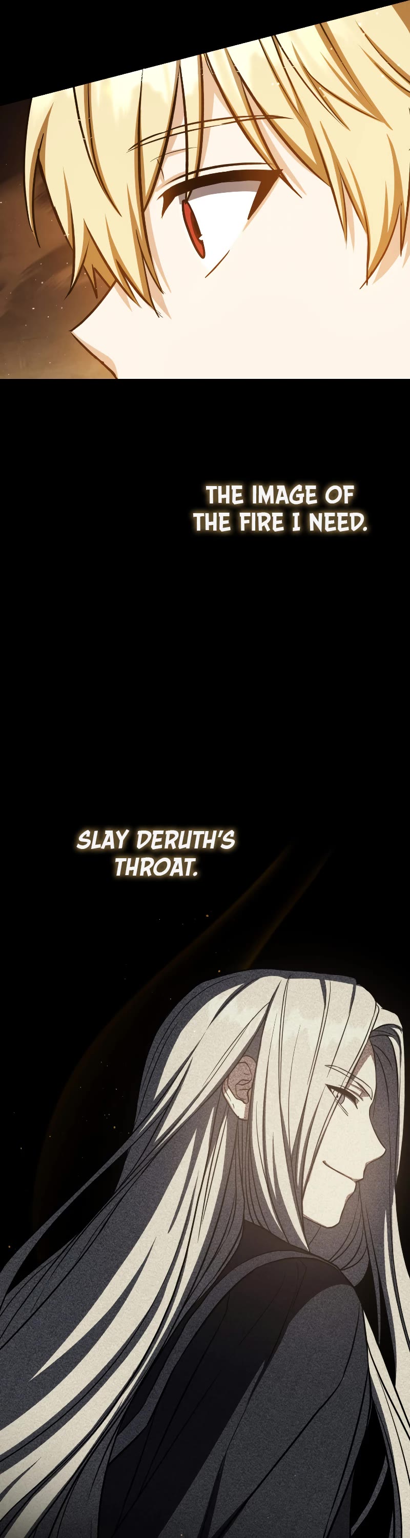 The Reincarnated Assassin is a Genius Swordsman chapter 21 page 7