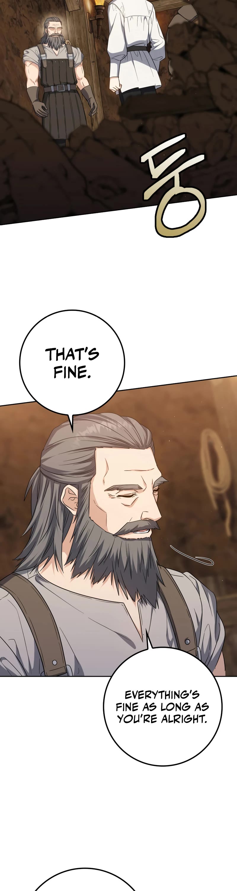 The Reincarnated Assassin is a Genius Swordsman chapter 22 page 14