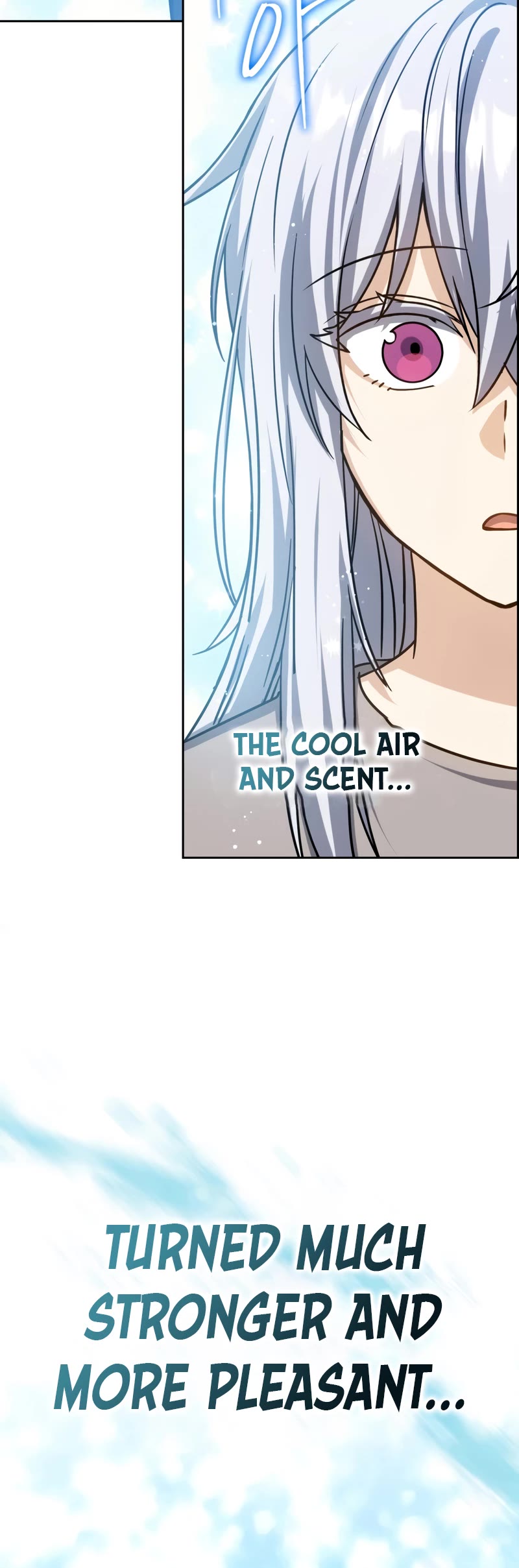 The Reincarnated Assassin is a Genius Swordsman chapter 22 page 46