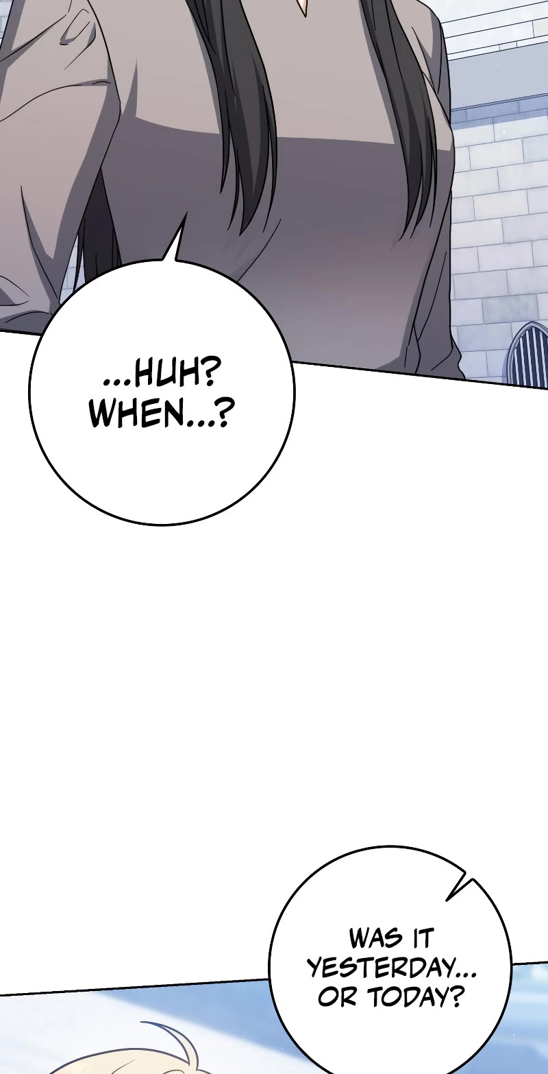 The Reincarnated Assassin is a Genius Swordsman chapter 23 page 19