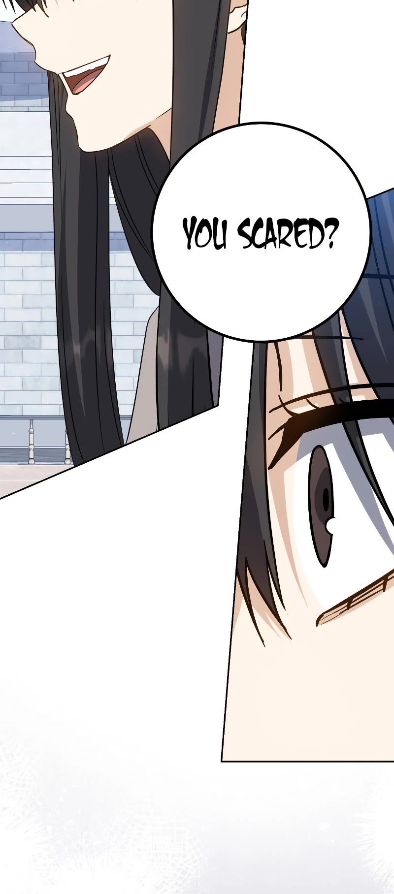 The Reincarnated Assassin is a Genius Swordsman chapter 23 page 36