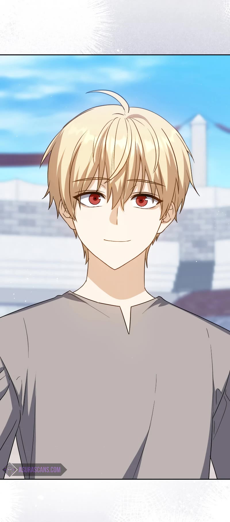 The Reincarnated Assassin is a Genius Swordsman chapter 23 page 37