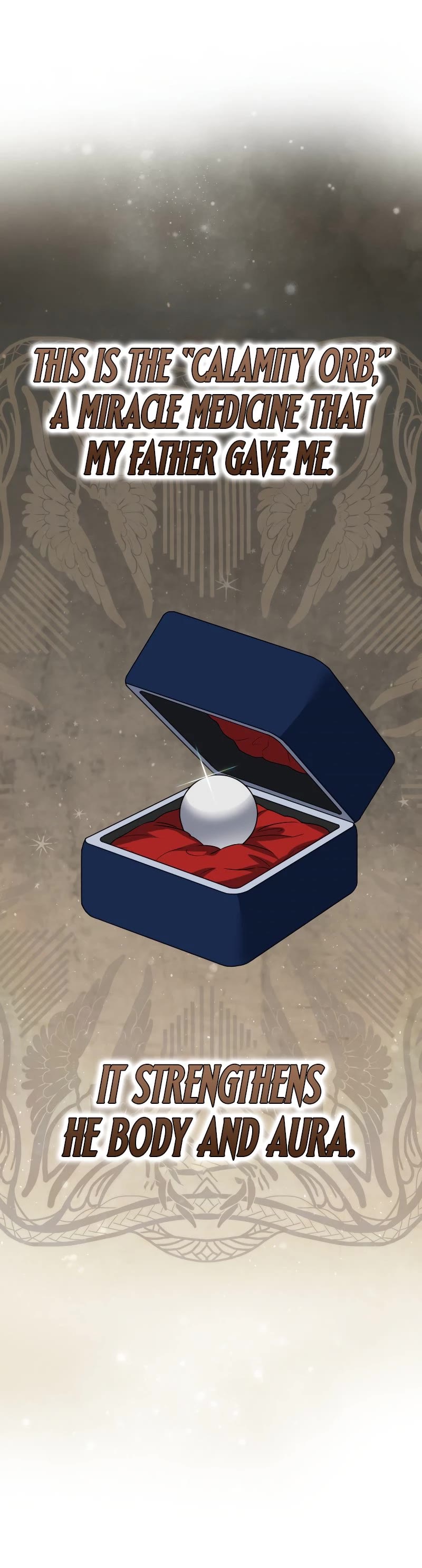 The Reincarnated Assassin is a Genius Swordsman chapter 23 page 41