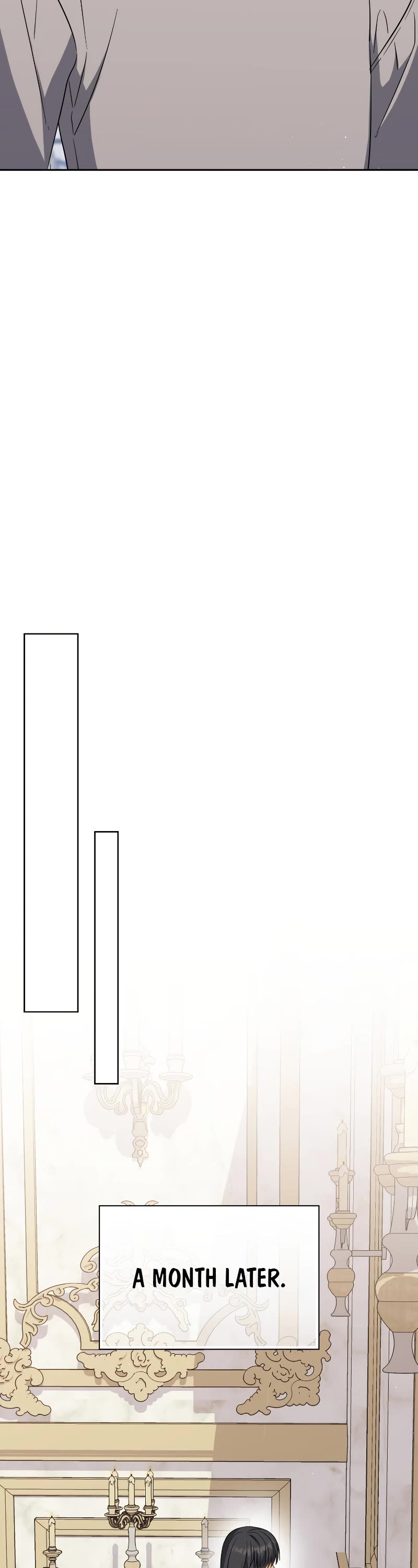 The Reincarnated Assassin is a Genius Swordsman chapter 23 page 44