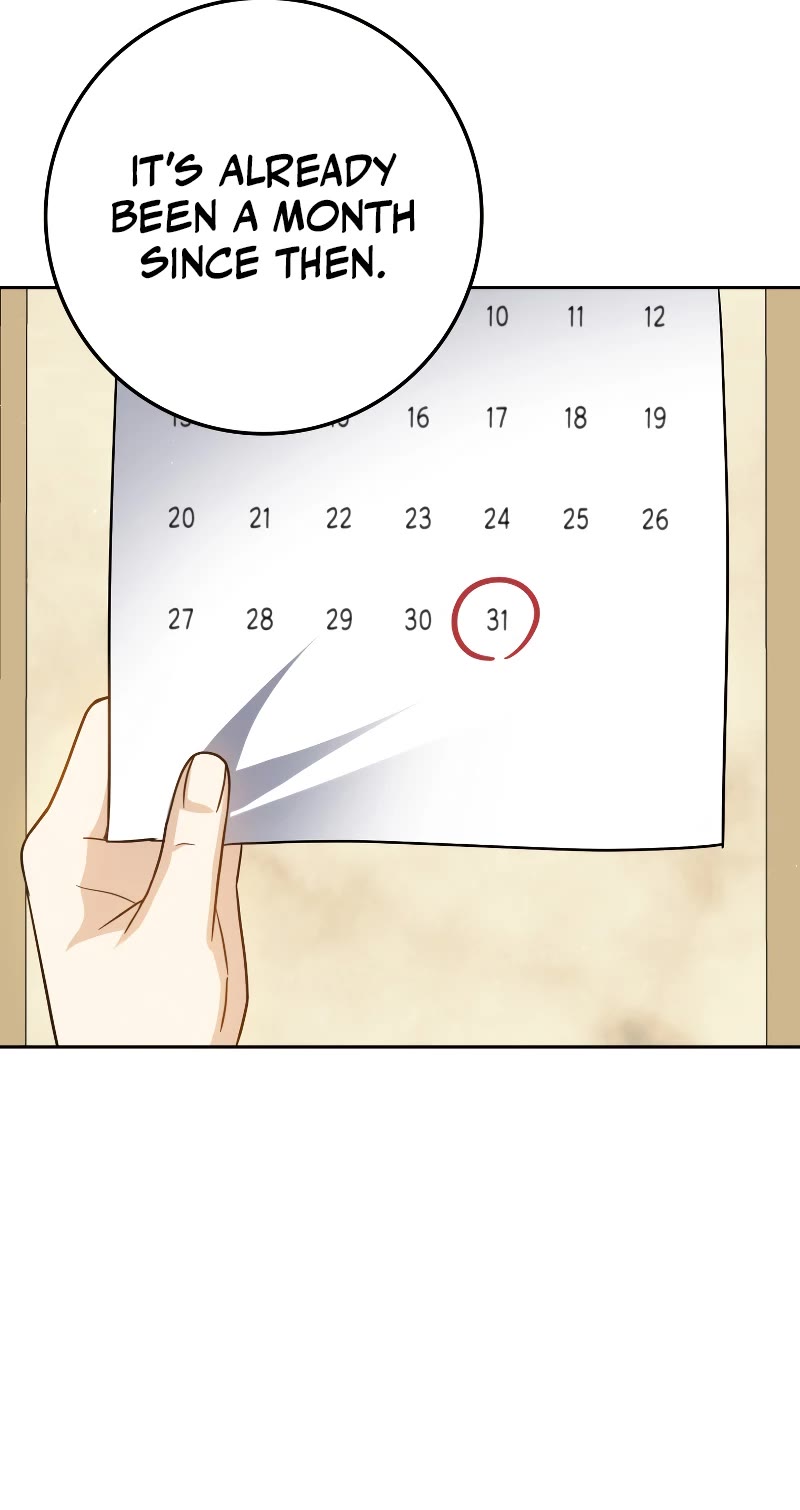 The Reincarnated Assassin is a Genius Swordsman chapter 23 page 46